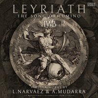 Pavana de Alexandre (The Last Song) - The Wandering Bard & Alonso Mudarra