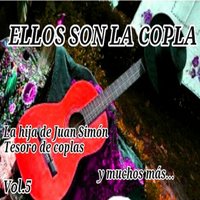 Olé! Torero - Luis Mariano