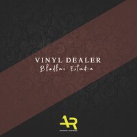 I Know - Vinyl Dealer