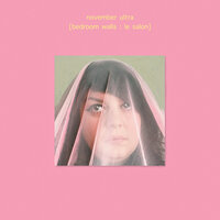 incantation (interlude) - November Ultra