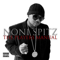 Celebrate - Noni Spitz