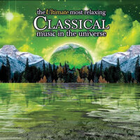 Idyl For Strings, Adagio - Prague Chamber Orchestra & Леош Яначек