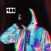 400 - DISTRICT 10 & Casso & Bug