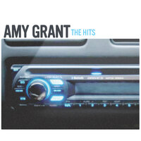 Lead Me On - Amy Grant