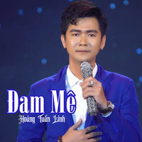 Dấu Chân Kỷ Niệm - Hoàng Tuấn Linh