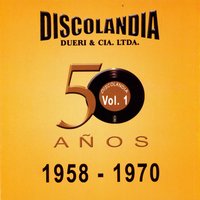 Cortando el Sur - Gladys Moreno & Los Cantores Del Valle & Los Caminantes & Arturo Sobenes & Los Jairas & Larrea - Villavicencio