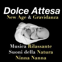 Sogni d'Oro - Destress Relaxing Music School