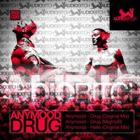 Hello - Anymood