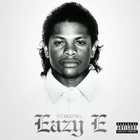 Trust No Bitch (Feat. Eazy-E) - Penthouse Players Clique & Eazy-E