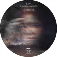 Sucking Ass - O. Lopez Beat