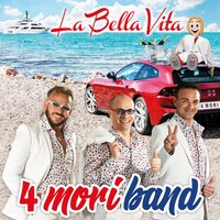 Ti chiedo perdono - 4 Mori