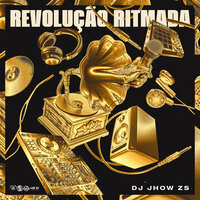 Vai Dar pra Geral - DJ JHOW ZS & MC Pequeno Diamante & MC Bouth & MC Dobella