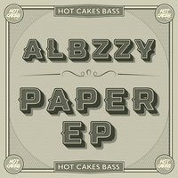 Contender - Albzzy