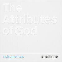 Lord of Patience - Shai Linne