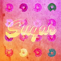 Sugar - Rap Bang Club
