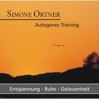 Rücknahme - Ortner & Simone