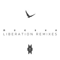 Moksha Liberation - Calagad 13 & EC13