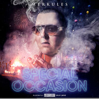 Trust Issues - Merkules