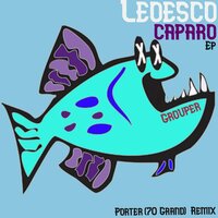 Thank You Deep - Leoesco