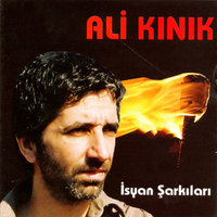 İsyan Bildirisi - Ali Kınık