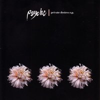 Freaks - Psyche