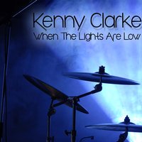 Doria - Kenny Clarke