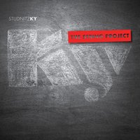 Structures, Pt. 1 - Studnitzky