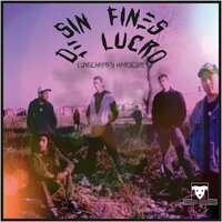 Legado - Sin Fines de Lucro HC