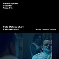 O Španělsku si zpívám - Petr Ostrouchov