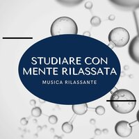 Per studiare - Serena Armonia