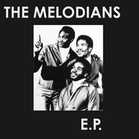 Last Train To Expo 67 - The Melodians