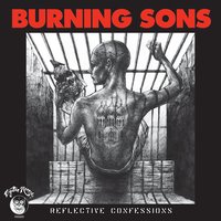 The Other - Burning Sons