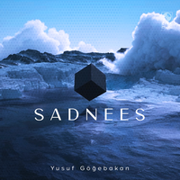 Sadnees - Yusuf Göğebakan