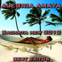Cuando Me Enamoro - Alegrìa Amaya