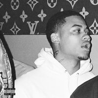 F8 - Zaefyehunnit