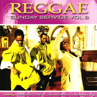 Say a Little Prayer - Meleka