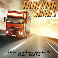 Dead Ringer for Love - SoundSense