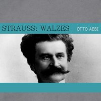 Roses from the South, Op. 388 - Рихард Штраус & Vienna Volksoper Orchestra & Vladimir Sirenki