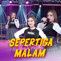 Sepertiga Malam - Shinta Arsinta