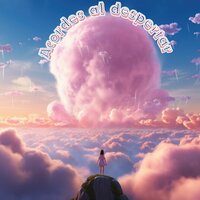 Melodía de la esperanza - Melodías Mente de Acero