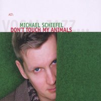 Mann und Mann - Michael Schiefel