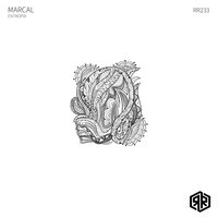 Entropia - Marçal
