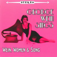Please - George Wein