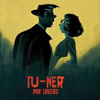 They Call Him Threnody - Tu-Ner