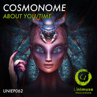 About You - Cosmonome
