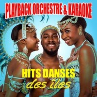 On ne sait jamais - DJ Playback Karaoké