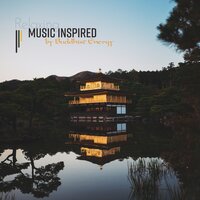 Touch of Nature - Relaxation Zone