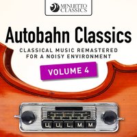 My Fatherland, JB 1:112: No. 2. The Moldau - Czech Philharmonic Orchestra & Libor Pesek & Бедржих Сметана
