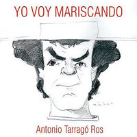 Pueblero de Allá Ité - Antonio Tarragó Ros