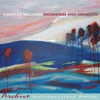 Lizard Point - Charles Williams
